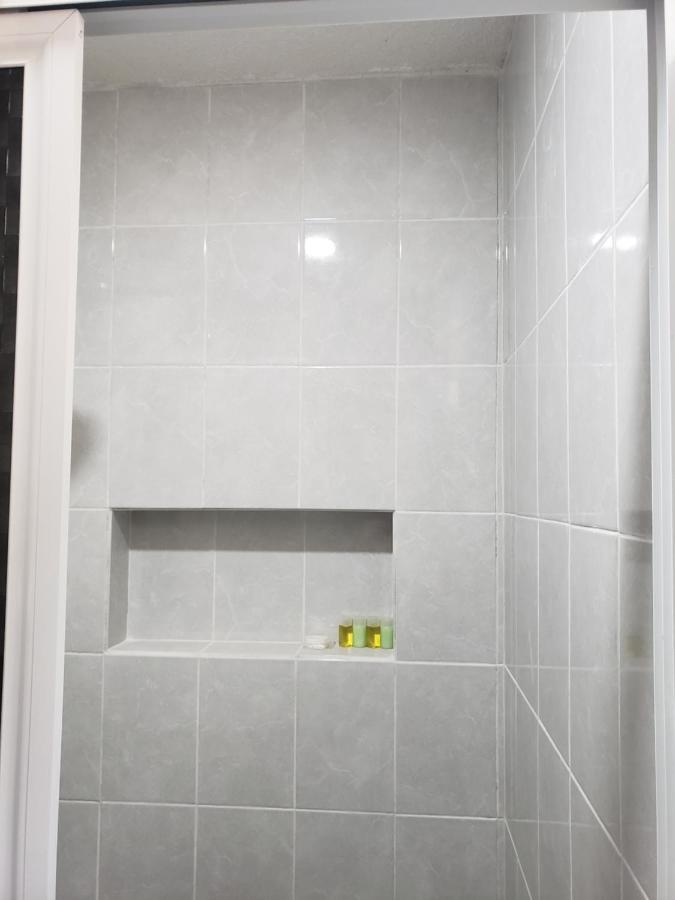 Casa Zac Nicte Mx-Estudio Sisal カンクン エクステリア 写真