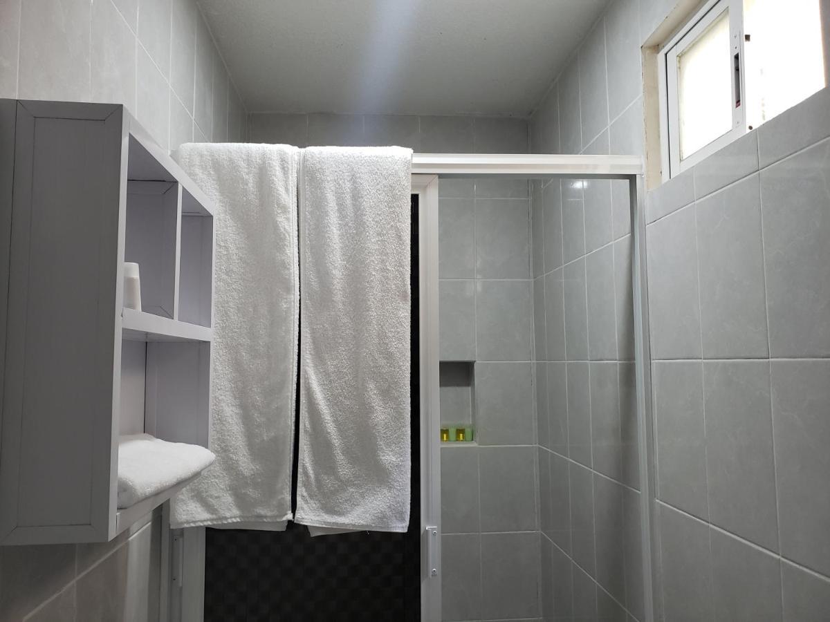 Casa Zac Nicte Mx-Estudio Sisal カンクン エクステリア 写真